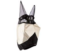 Rhinegold Fly Mask With Ears - Cob