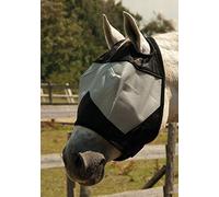 Rhinegold Fly Mask Without Ears