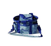 Rhinegold Grooming Bag