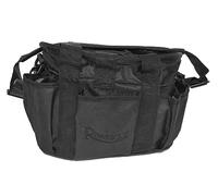 Rhinegold Grooming Bag-Black