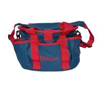 Rhinegold Grooming Bag-Navy