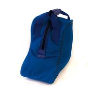 Rhinegold Horse Riding Short Boot Bag