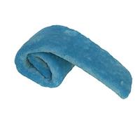 Rhinegold Luxe Girth Sleeve