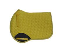 Rhinegold Performance Saddle Cloth