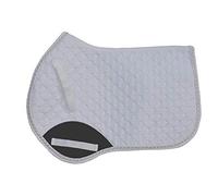 Rhinegold Performance Saddle Cloth