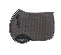 Rhinegold Performance Saddle Cloth