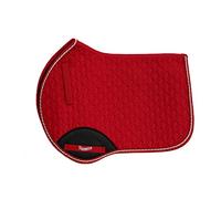 Rhinegold Performance Saddle Cloth