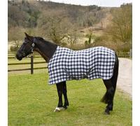 Rhinegold Smart-Tec Waffle Rug