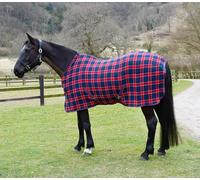 Rhinegold Smart-Tec Waffle Rug