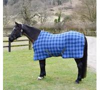 Rhinegold Smart-Tec Waffle Rug