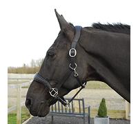 Rhinegold Softee Pro-Anatomic Headcollar