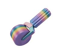 Rhinestone Art Roller | Detachable Accessories for DIY Projects with Rhinestones, Embroidery and Painting Roller with Rhinestones, for Adults, Women, Artists, Friends, Family and Hobby