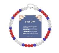 Rhinestone Baseball Necklace Bling Ball Necklaces for Baseball Lovers Ice Collection Necklace Stylish Sports Accessory Gifts for Men Women, 16+2 inch, Rhinestone, Rhinestone