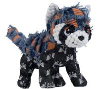 Rhinestone Canvas Roll Holder - Adjustable 3D Printed Scroll Clip Storage Organizer | Painting Supplies for Boys Girls Teens Young Men Husband Son DIY Craft