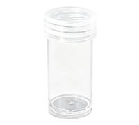 Rhinestone Containers | Crystal Organizer for Clear Nails - Rhinestone Painting Organizer | For Adults Beginners Artists Hobbists Home Projects Create