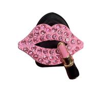 Rhinestone Dashboard Hook, Car Handbag Hook | Car Headrest Hooks Decorations Car Seat Hooks - Car Hooks, Back Seat Holder, Car Hooks