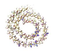 Rhinestone Diamond Satin Ribbons Crystal Roll, Sew On Multicolor Diamond Rhinestone Ribbon 2cm Wide 45cm-90cm(Gold ab,45cm Long)