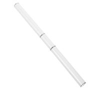 Rhinestone Dual-ended Salons Nail Pen Picker for Dotting and Artists