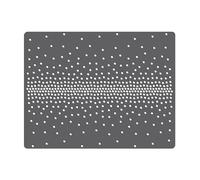Rhinestone Genie Supernova Gradient Magnetic Rhinestone Template