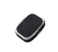 Rhinestone Mini Pill Case, Portable Cute Rhinestone Jewelry Box, Foldable Shiny Crystal Sealed Candy Box Mini Package Pill Box(Black)