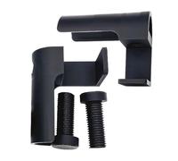 Rhinestone Painting canvasRoll Clamp - Adjustable Holder, canvasFixing Clip | Diiamond Painting canvasOrganizer, Paint Roll Accessories for Women Men Children Family Craft Supplies Artwork Storage