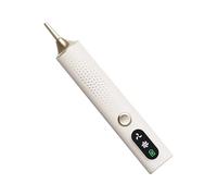 Rhinestone Painting Pen Cordless Vacuum Suction Tool