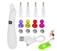 Rhinestone Pen Tool Gem Dotting Tool