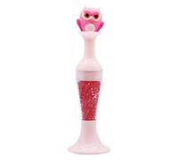 Rhinestone Picker Tool - Gem Dotting Pen, Precision Wax Pencil, Nail Art Picker Tool, Crystal Bead Handle Tool, Dὶy Manicure Decoration Tool, Wax Pencil for Rhinestones, Cartoon Dotting Pen, Nail Art