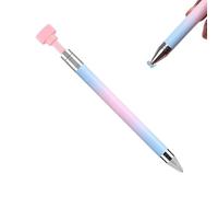Rhinestone Pickup Tool - Art Painting Gems Applicator Drill Pencil | Rhinestone Pickup Tool Pen | for Manicure DIY Embedding Jewelry Fixing