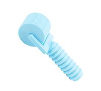 Rhinestone Roller Tool For Art - Removable Precision Applicator | Roller Tool For Crafts,For Clothes Clay Beads Beginners Printing Embroidery