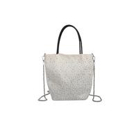 Rhinestone Tote Bag Handbag for Women Summer Shiny Shoulder Hobo Large Canvas Bucket Messenger Beach Bags(1)