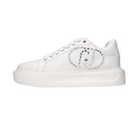 Liu·jo Kylie 32 Trainers White EU 41 Woman