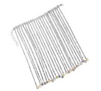 Rhinestone Wine Bottle Decoration - Wedding Decor Adjustable Shiny - Decorative Fringes For Wine Bottle - For Champagne Whiskey Wedding Party Offices Home Holiday Birthday