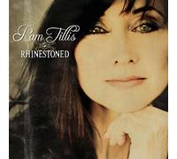 Rhinestoned by Pam Tillis (2007-04-17)