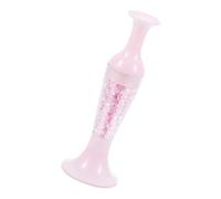 Rhinestones Art Painting Pen, Paintings, Vase Shaped Drill 5D Accessories and to Accessories and Tools