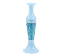 Rhinestones Art Painting Pen, Paintings, Vase Shaped Drill 5D Accessories and to Accessories and Tools