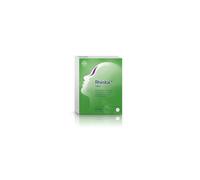 RHINITAL 60tabs Homeopathic for Relieve Allergic Rhinitis