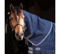 Rhino 100g Stable Neck Cover