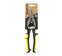 RHINO 11372 240mm NC, 240mm Metal Shears