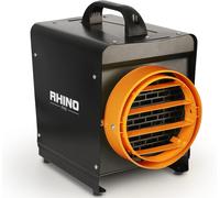 Rhino H02074 2.8Kw Fh3 Fan Heater 230V Each 1
