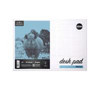Rhino Desk Pad A3 Planner 90gsm 50 Sheets RDPP
