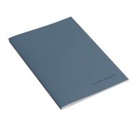 Rhino Perf Council NB 96P Rld Bl, Pack of 10