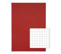 RHINO A4+ Oversized Exercise Book (13 x 9")