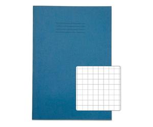 RHINO A4+ Oversized Exercise Book (13 x 9")
