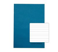 Rhino Perf Council NB 96P Rld Bl, Pack of 10