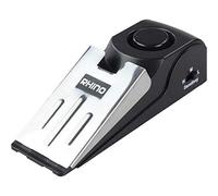 Rhino AS-84 Door Stop Alarm 120dB