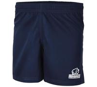 Rhino Auckland R/Shorts Junior XLarge Navy XLarge Navy