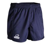 Rhino Auckland Shorts