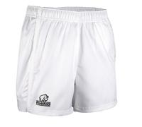 Rhino Auckland shorts SS001 - Elasticated waistband with drawcord