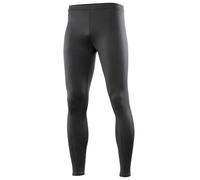 Rhino Baselayer Leggings Men Women Thermal Wicking Quick Dry Recovery